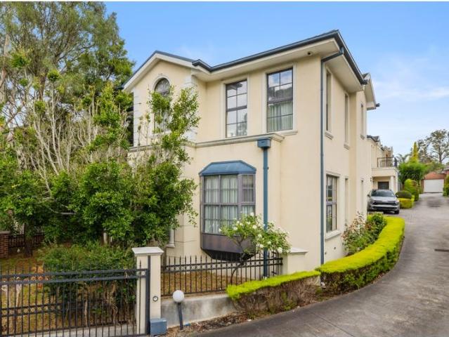 HOT PROPERTY | MOVE FAST THIS ONE WON'T LAST
