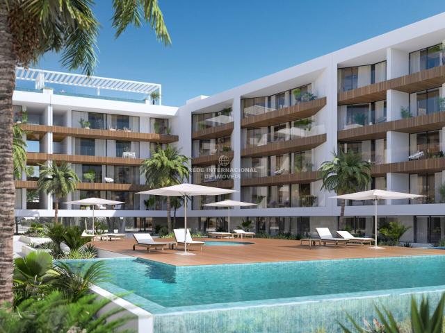 Hotéis em Del Mar