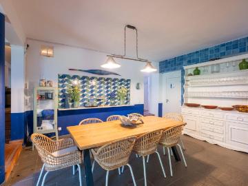 Mexilhoeira Grande, Concelho de Portimão, Distrito de Faro, Algarve