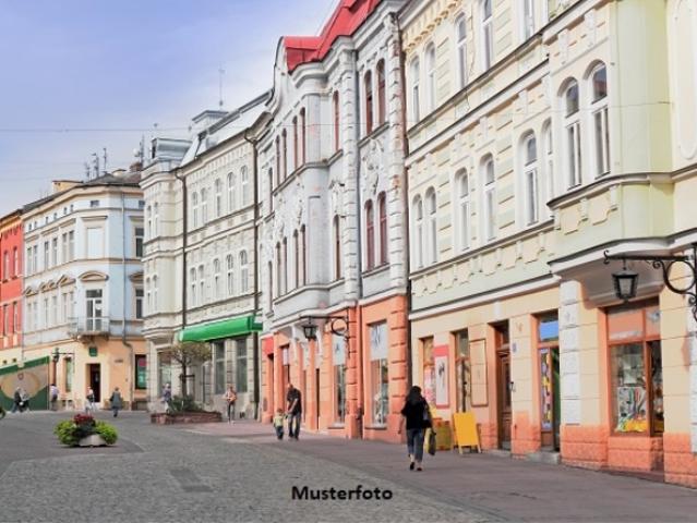 Hotel und Restaurant
