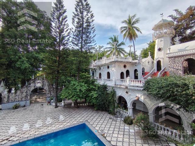 Hotel Villa de Alvarez