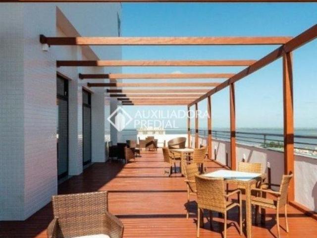 HOTEL VIVERONE RIO GRANDE