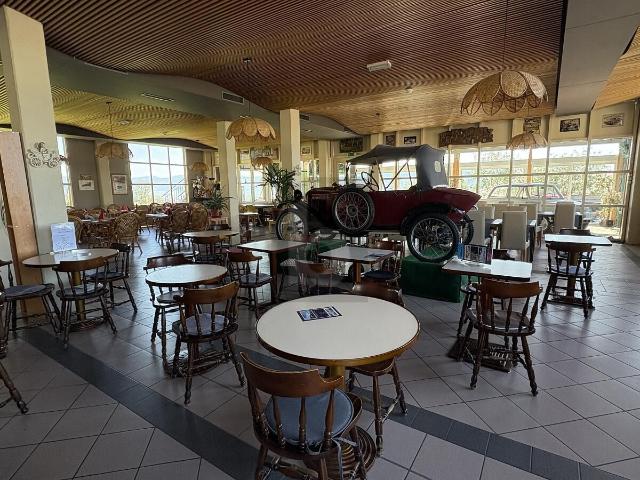 Hotel with 26 rooms on sale in Boudevilliers 750 m² | dreamo. Ch