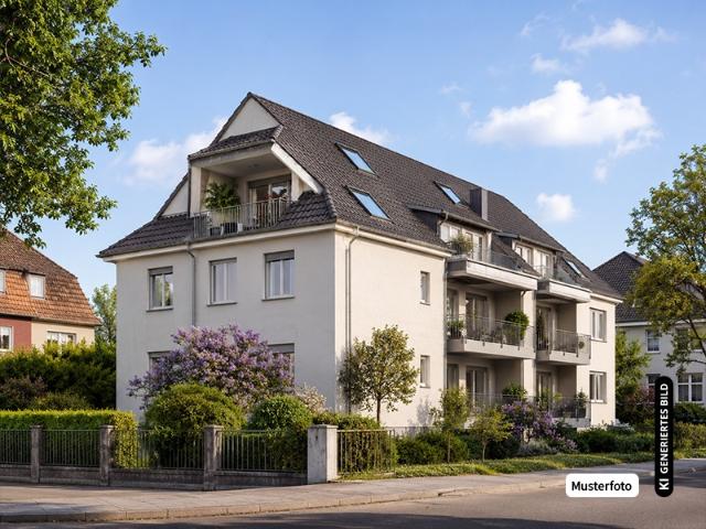 Hotel, Wohnhaus & Pferdestall Ihre Immobilie ohne Maklerprovision!