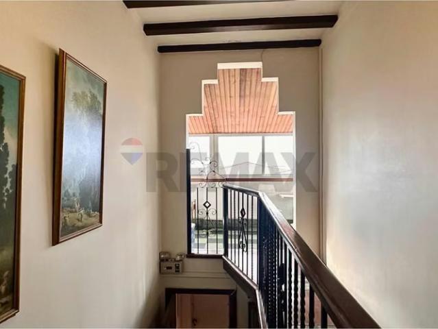 Hotel boutique y spa con vista a la bahía | 10 dormitorios por 11500.00 en Valparaíso