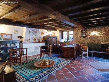 HOTEL BOUTIQUE CON ENCANTO EN PANES