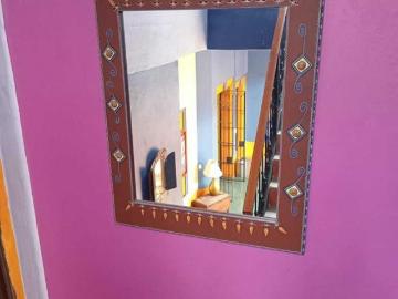 Hotel Boutique en Venta en Zona Centro de Guadalajara