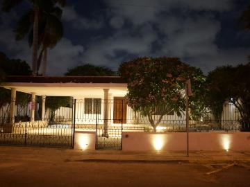 HOTEL BOUTIQUE EN VENTA MERIDA, CENTRO PASEO MONTEJO AVH 2123