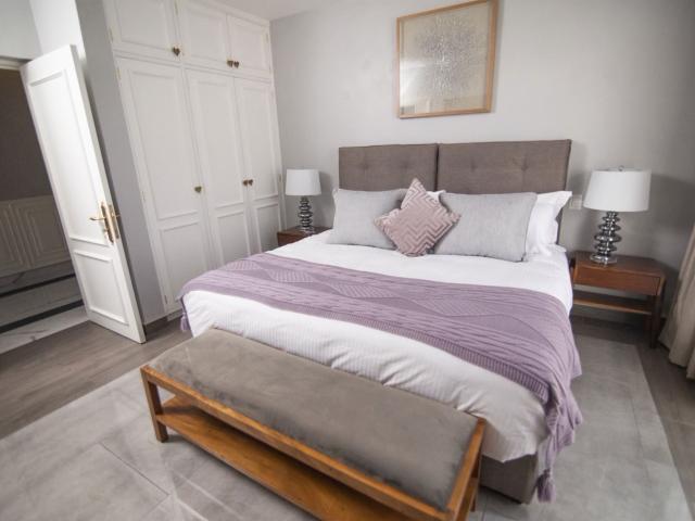 Hotel boutique en renta San Miguel Guanajuato