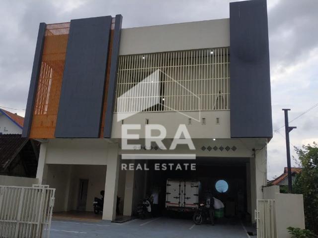 Hotel Budget Masih Aktif Lengkap Izin Usaha Purwodadi Grobogan