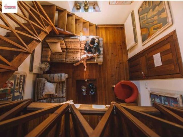 HOTEL CASONA