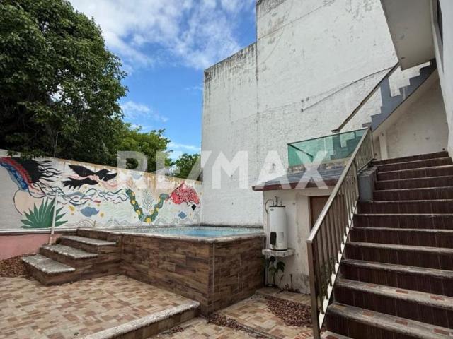 OPORTUNIDAD ! REBAJA ! Super centrica en Tulum a la venta
