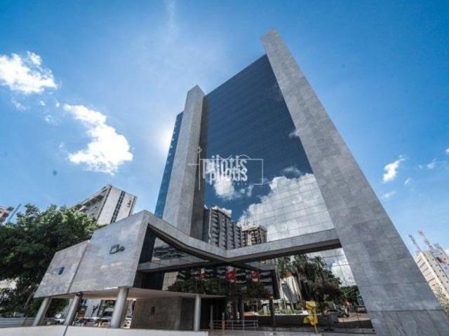 Hotel das Nações 10 Unidades | Excelente Oportunidade de Investimento!