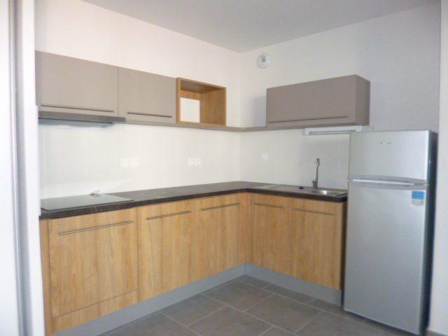 Hôtel de ville T3 61.39 m² FDI Services Immobiliers
