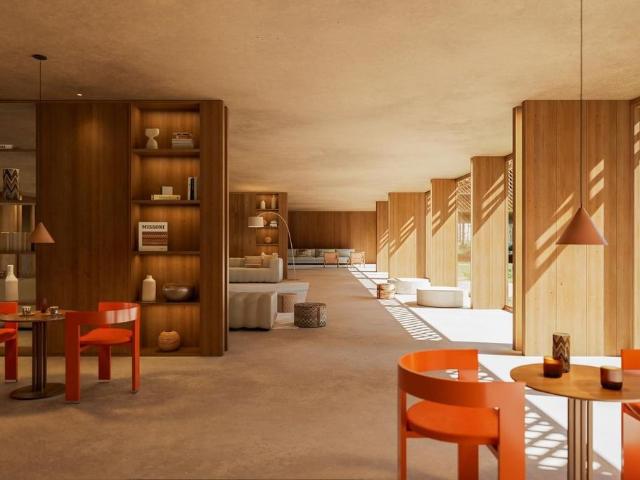 à venda Luxuoso apartamento de 85 m2, Almada, Setúbal