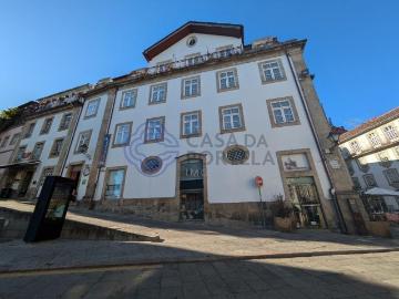 Couto de Cima, Viseu, Distrito de Viseu