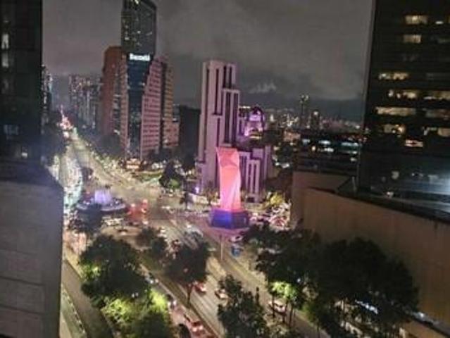 Hotel en venta