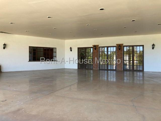 Hotel en venta