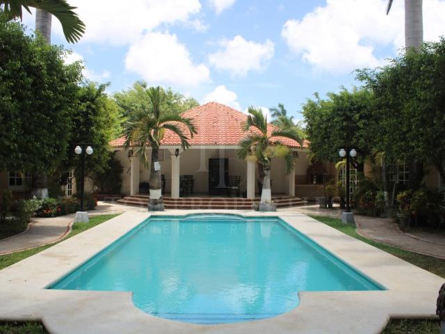 HOTEL EN VENTA, ALFREDO V. BONFIL, DOCTORES, CANCUN, Q. ROO
