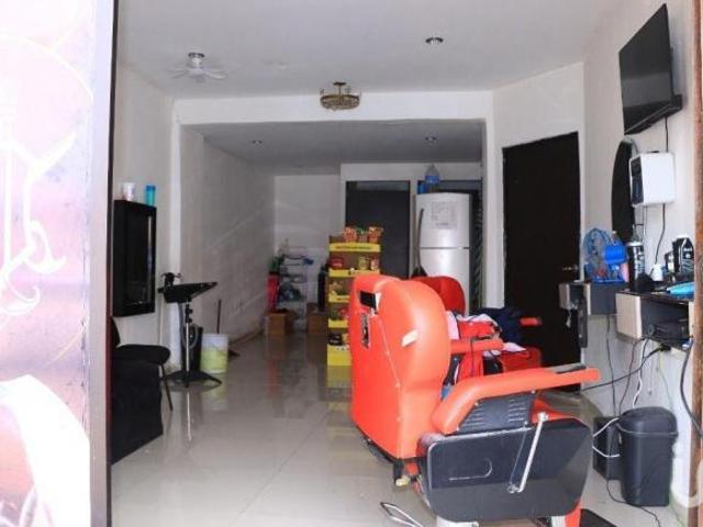 HOTEL EN VENTA EN TUXTLA GUTIÉRREZ