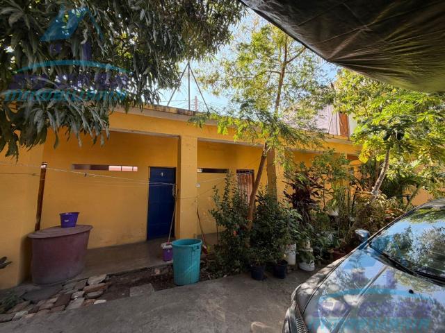 HOTEL EN VENTA EN ZONA C?NTRICA DE ACAPULCO