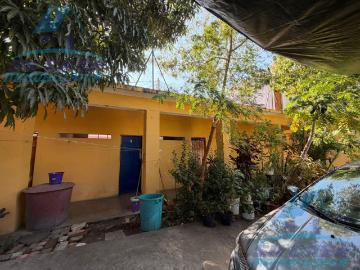 HOTEL EN VENTA EN ZONA C?NTRICA DE ACAPULCO