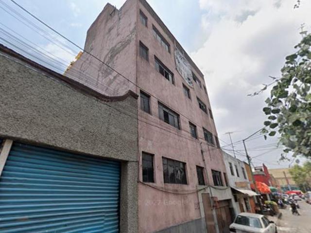 Hotel en Venta en Zona Centro