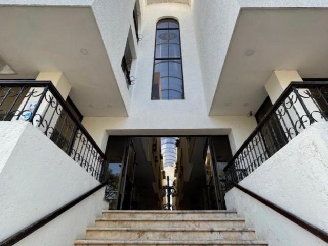 HOTEL EN VENTA EN CAMPECHE CENTRO HISTORICO