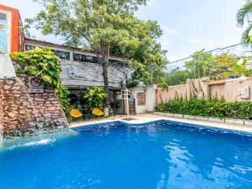 Hotel En Venta En Canc?n