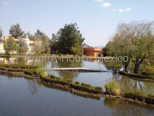 Hotel en Venta en Calle de las Manzanas, Canalejas RG 25 1712