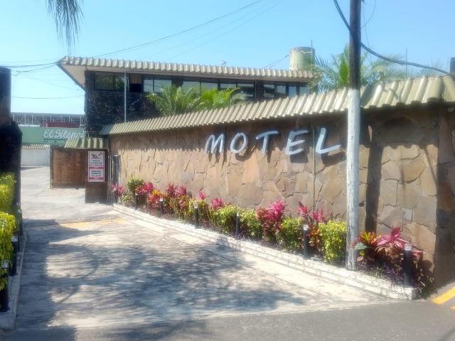 Hotel en Venta en Cordoba Veracruz