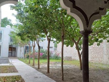 Hotel en venta en el Centro de M?rida