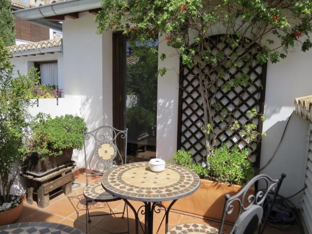 Casa en venta en Granada Granada