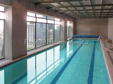 Hotel en venta en Ju?rez Cuauht?moc ZG 25 2870