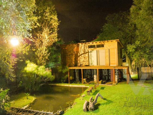 HOTEL EN VENTA EN MALINALCO