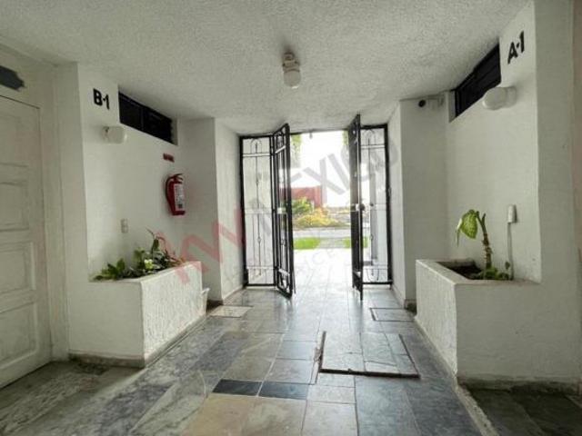 Hotel en Venta en Olas Altas Manzanillo Hotel Biwua Suites