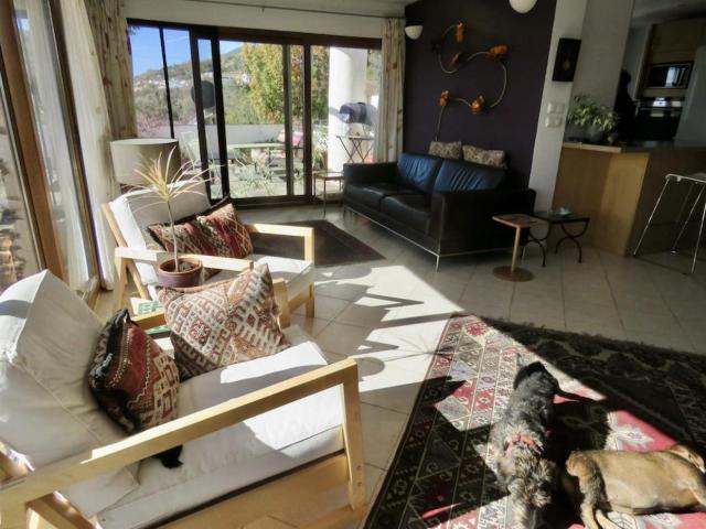 Casa en venta en Pórtugos Granada