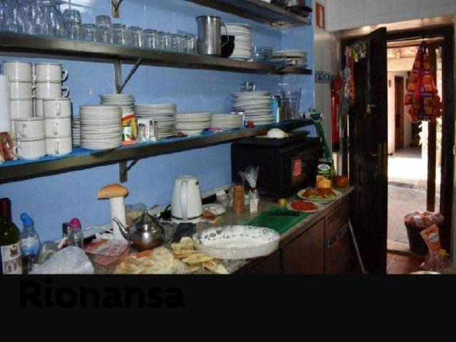Hotel en venta en San Sebastián de Garabandal