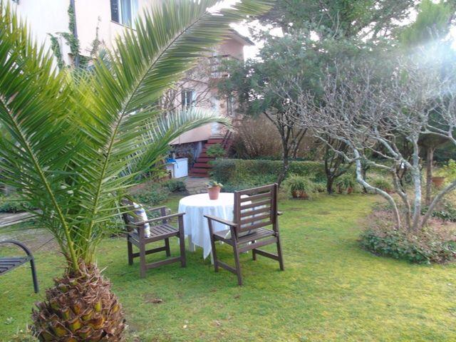 Hotel en venta. OUTES