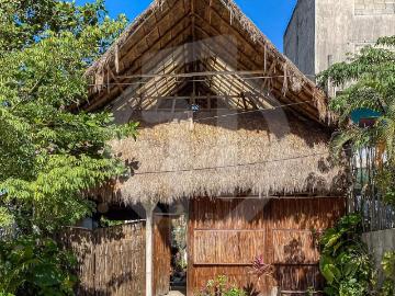 Hotel en VENTA, Puerto Morelos