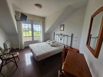 Hotel en venta. SANXENXO
