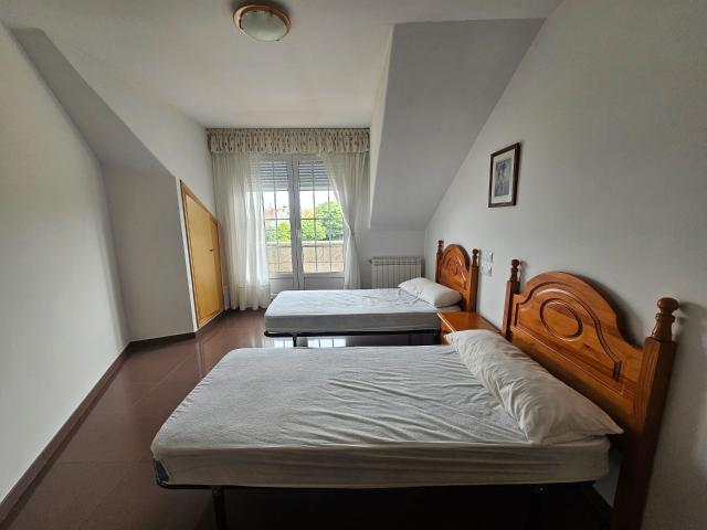 Hotel en venta. SANXENXO