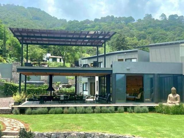 HOTEL EN VENTA, SAN GASPAR