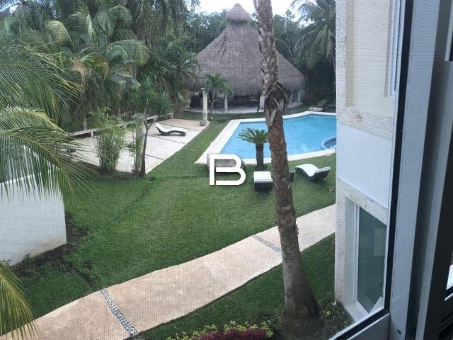 Hotel en Canc?n