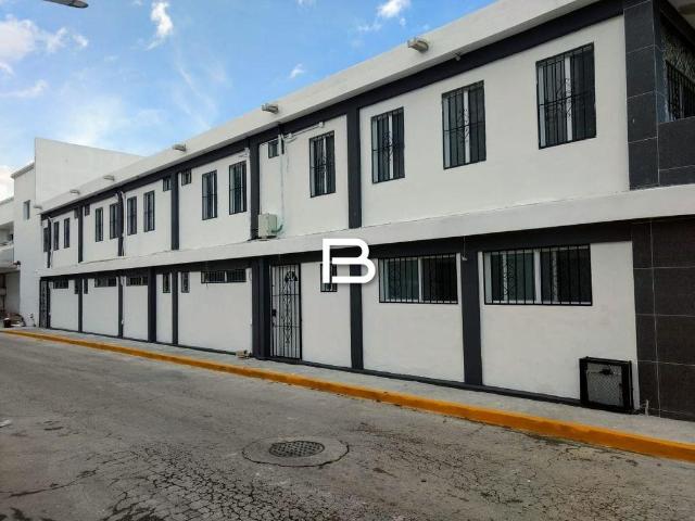 Hotel en Canc?n Centro
