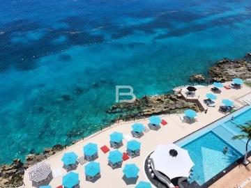 HOTEL EN COZUMEL CORAL PRINCESS