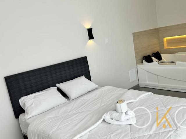 Hotel en Eten