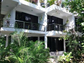 Playa del Carmen, Solidaridad Quintana Roo, Quintana Roo