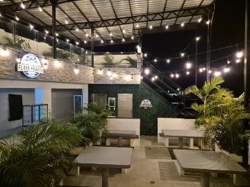 Ejidal Playa del Carmen, Playa del Carmen, Solidaridad Quintana Roo, Quintana Roo