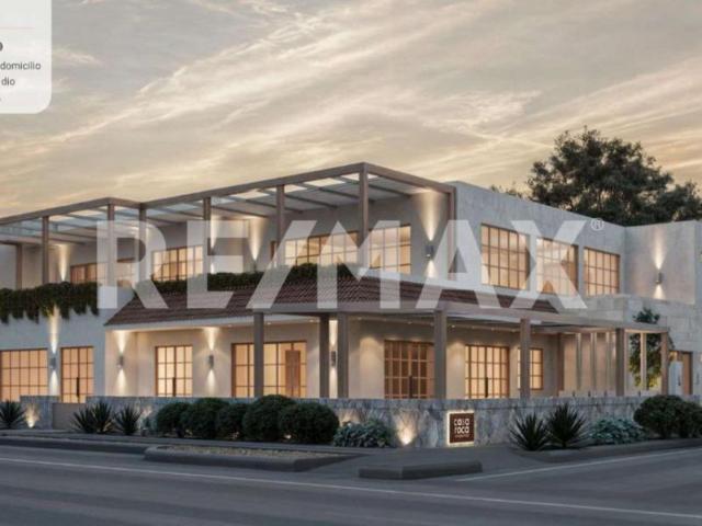Hotel en renta en Colonia Centenario de Hermosillo